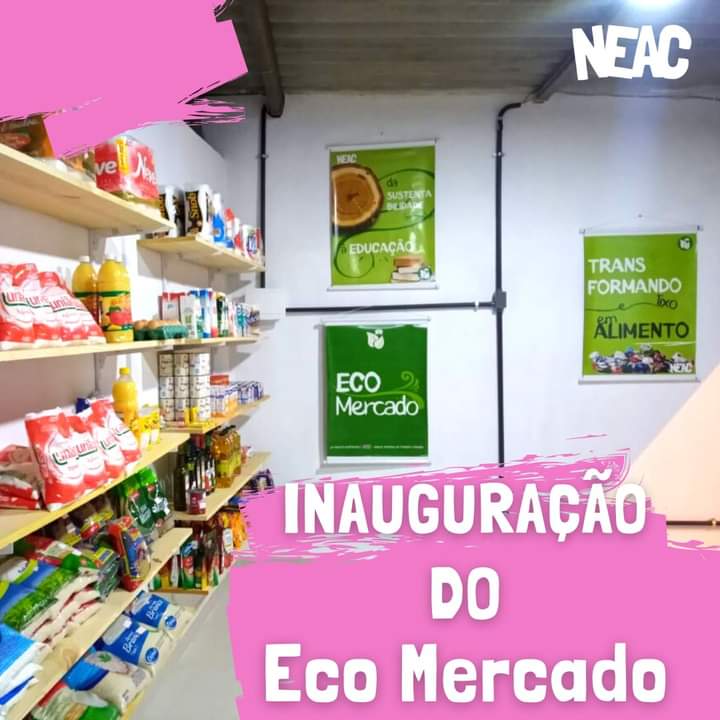 ECO MERCADO(1).jpg